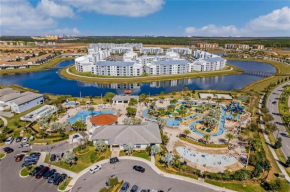4 Bedrooms - 3 Bathrooms - Storey Lake 4809 Ll